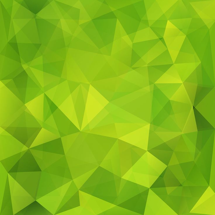 /SKB-KIT/Crossy_Road_VR/media/commit/8358a1dcd64149df398c800d8ea5bffe54a3cfae/Assets/Crossy%20Road%20VR/Prefabs/Tiles/Textures/grass.jpg