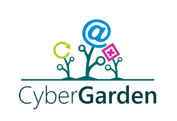 Cyber Garden