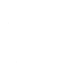 На главную