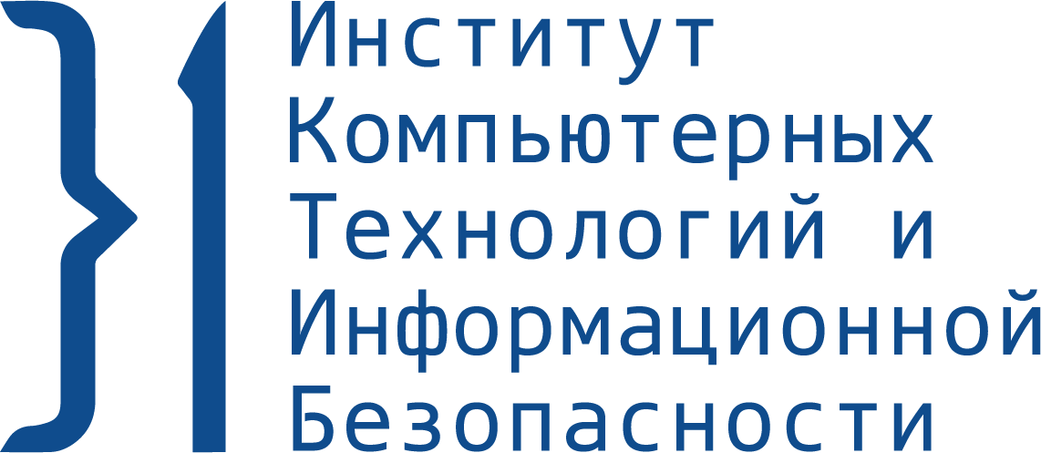 ИКТИБ""