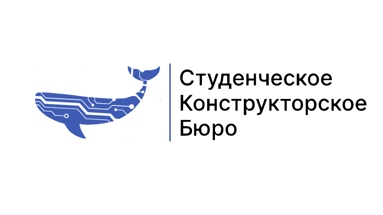 КИТ