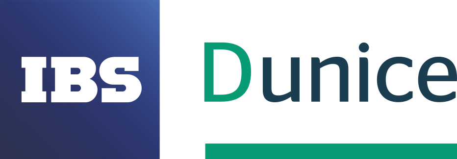 Dunice""